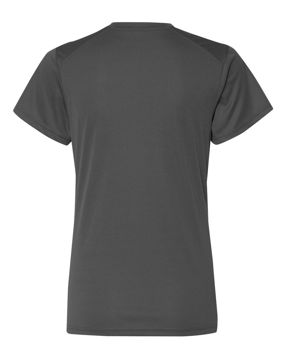 Women's B-Core V-Neck T-Shirt - 4162 11