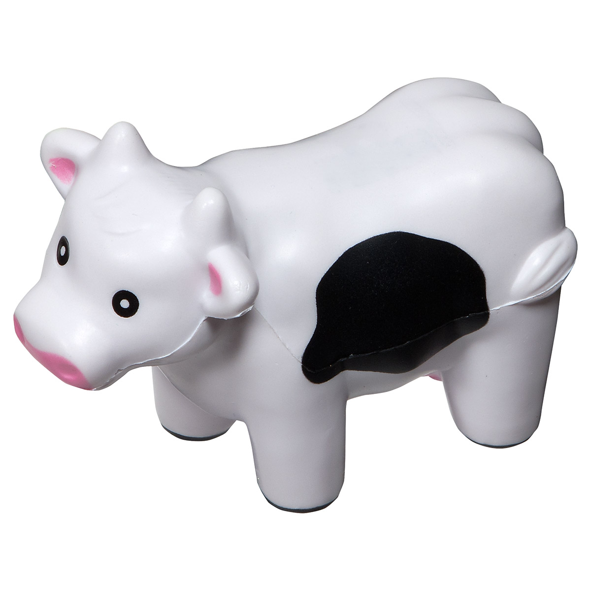 Milk Cow Stress Reliever 4