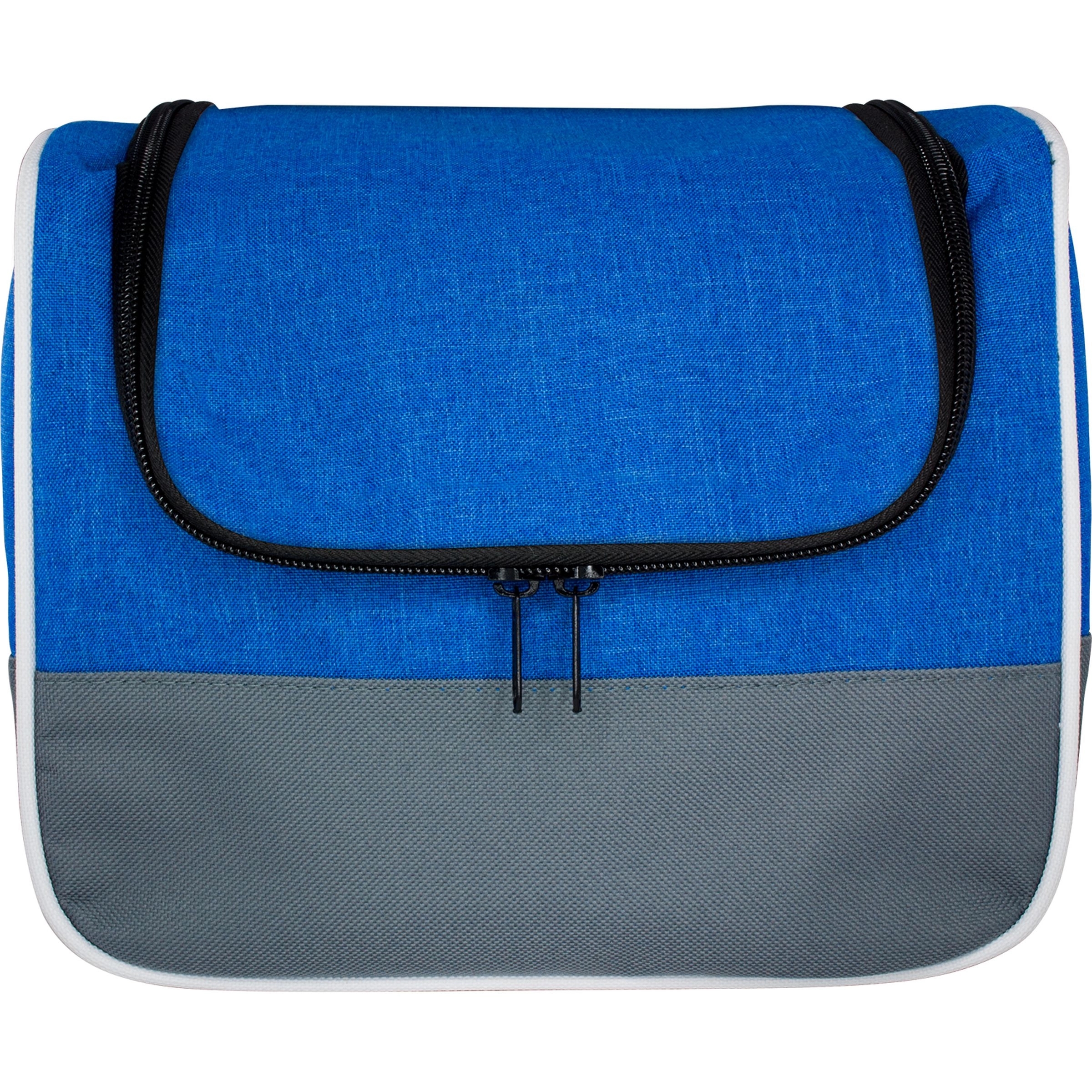 Ridge Cooler Bag 4