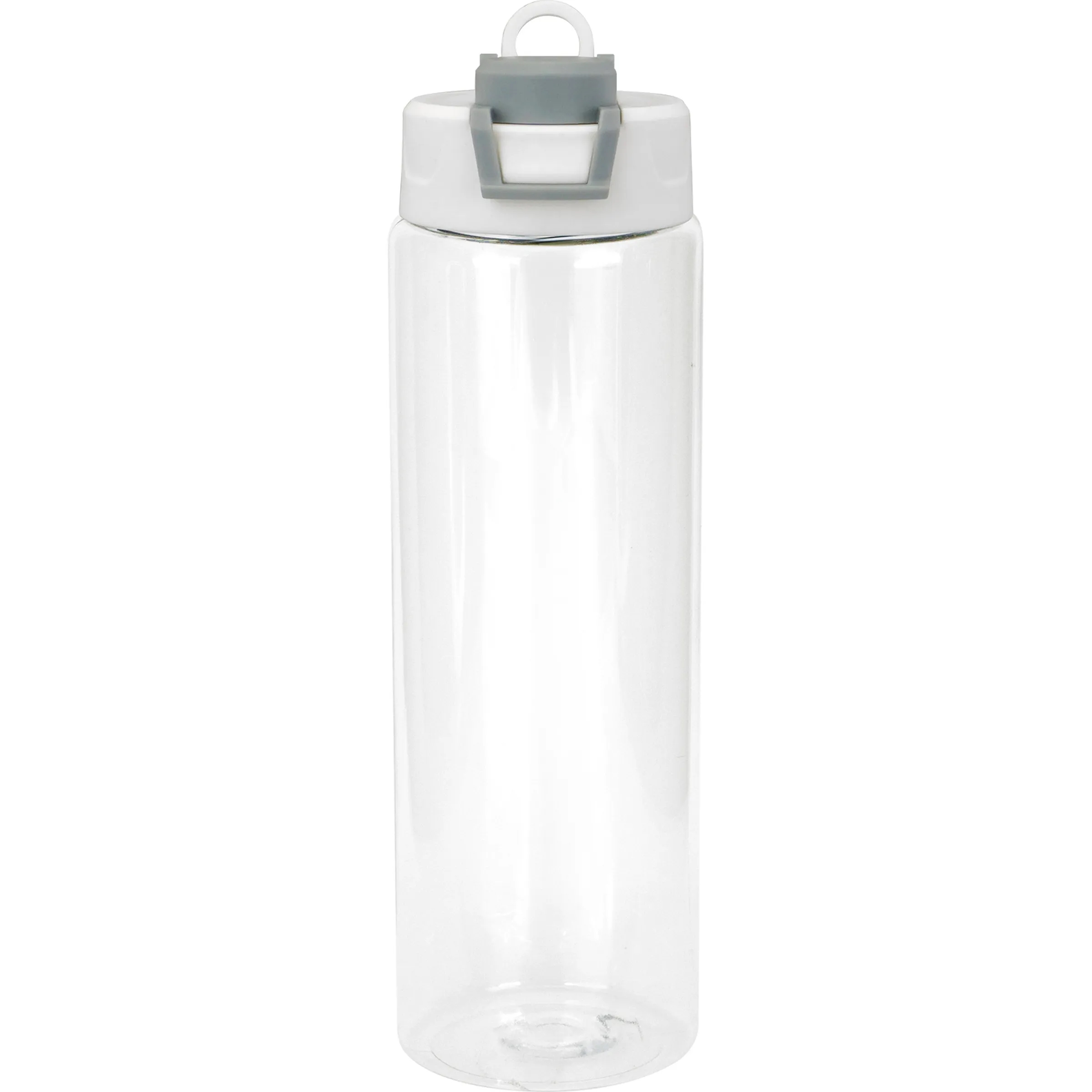 Two Tone Pop Up 24 oz. Bottle 14