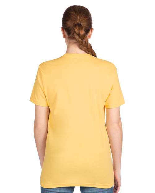 Cotton T-Shirt - 3600 230