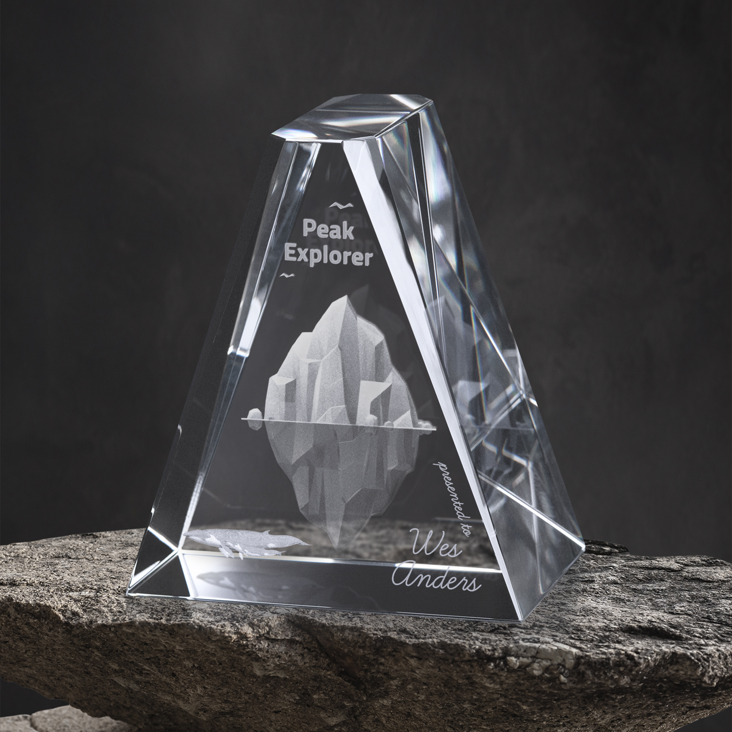 Avondale Award 3