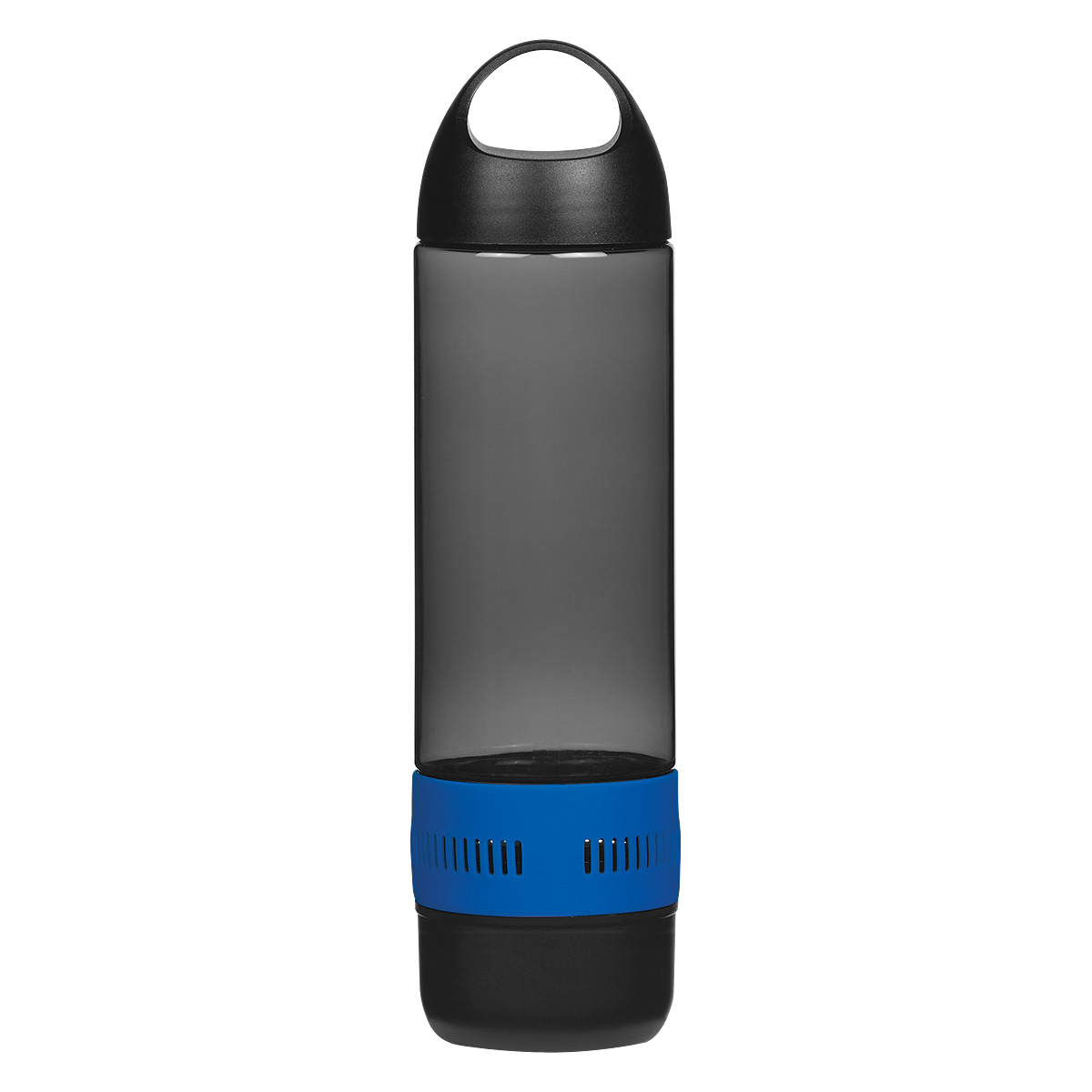 16 Oz. Tritan™ Rumble Bottle With Speaker 6
