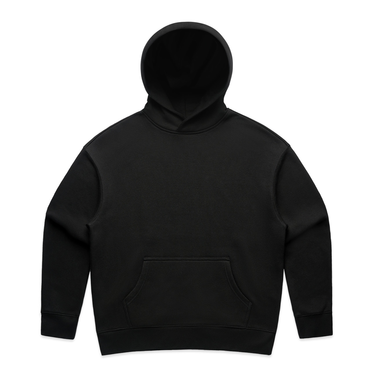 Wo's Relax Hood | 4161 32