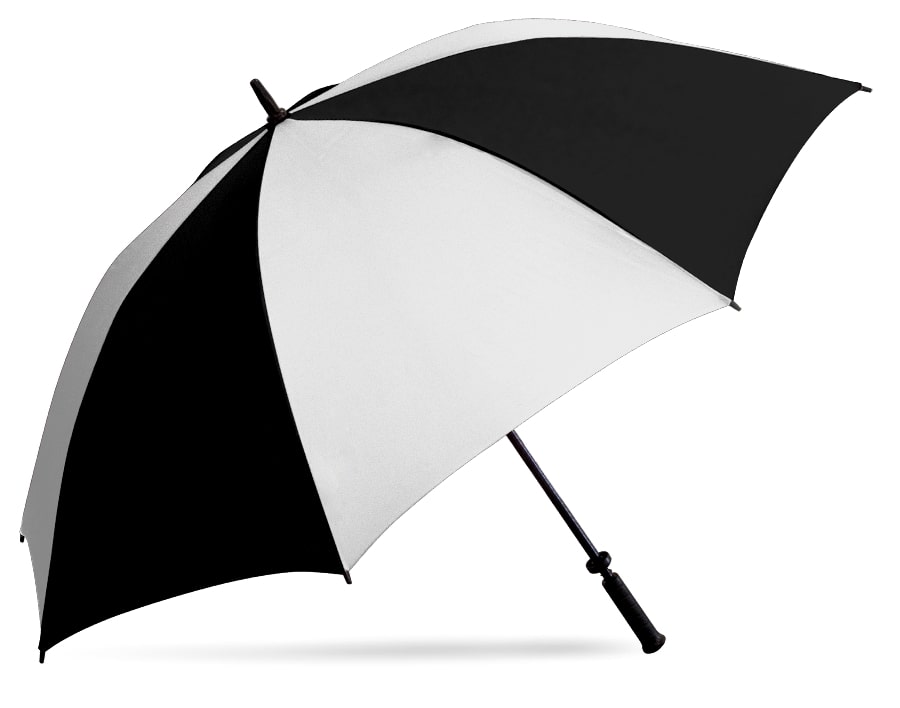 Pro-Line Umbrella - 62" 7