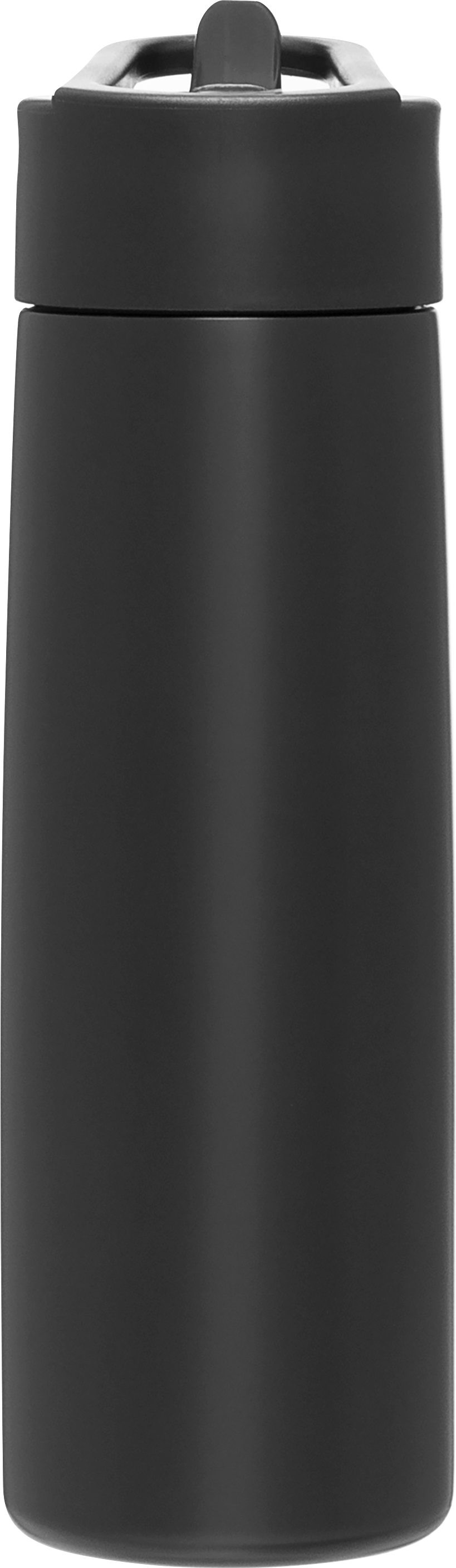 24 oz h2go hydra, custom water bottle with logo imprint 22