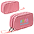 AeroLOFT® Business First Tech Organizer 39