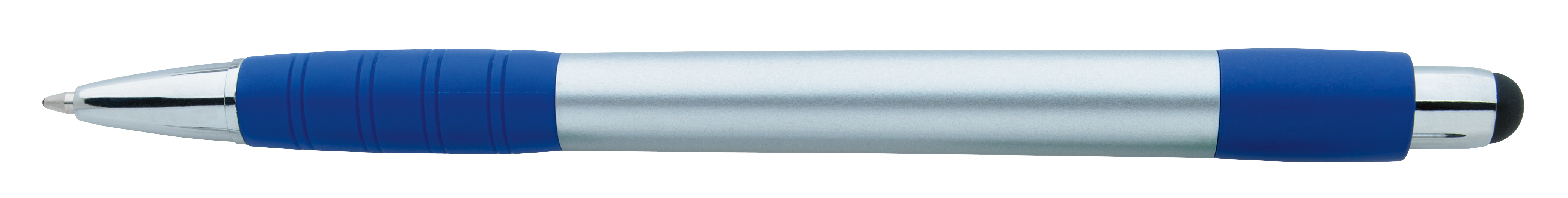 Good Value™ Silver Element Stylus Pen 43