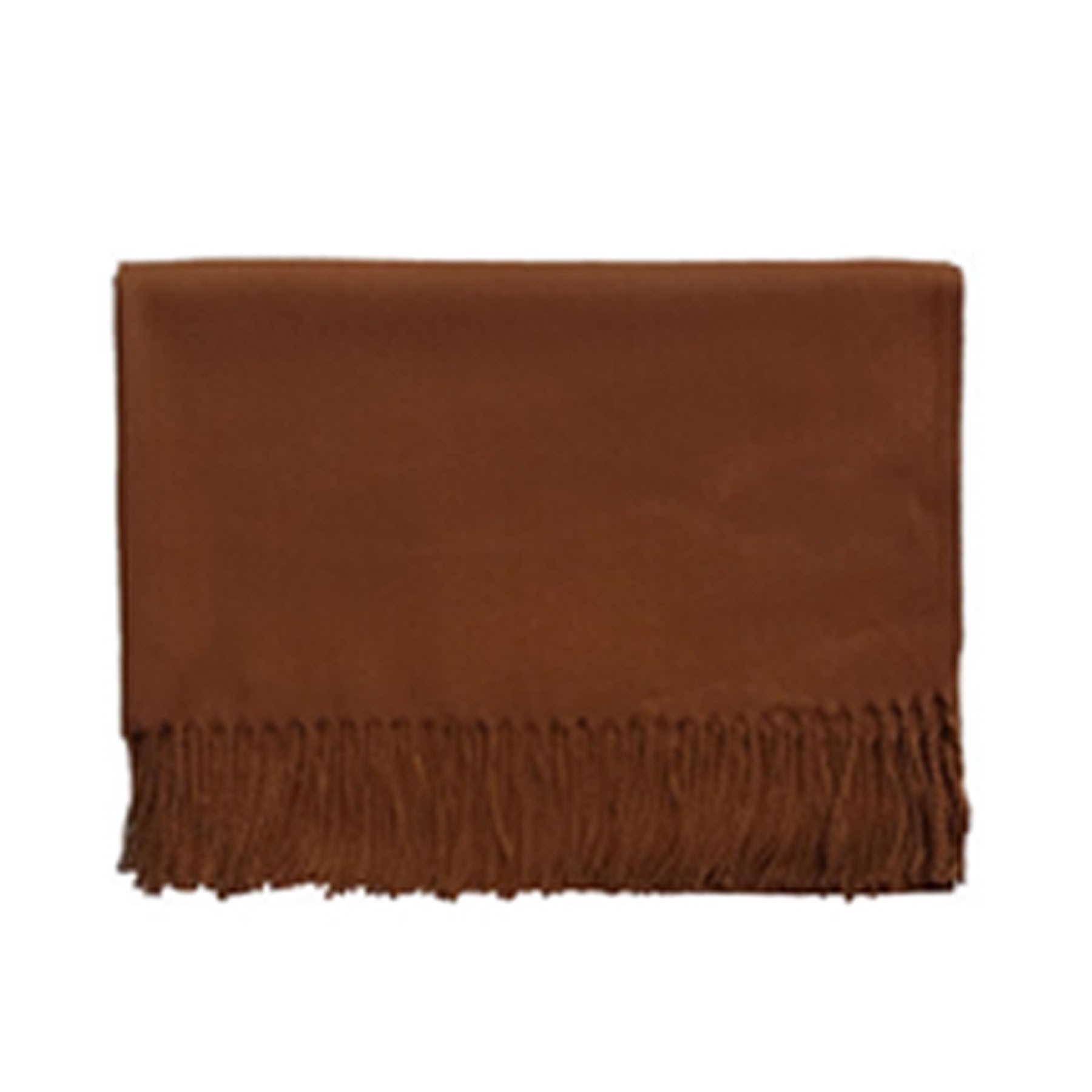 Super Soft Classic Cashmere Feel Winter Scarf 7