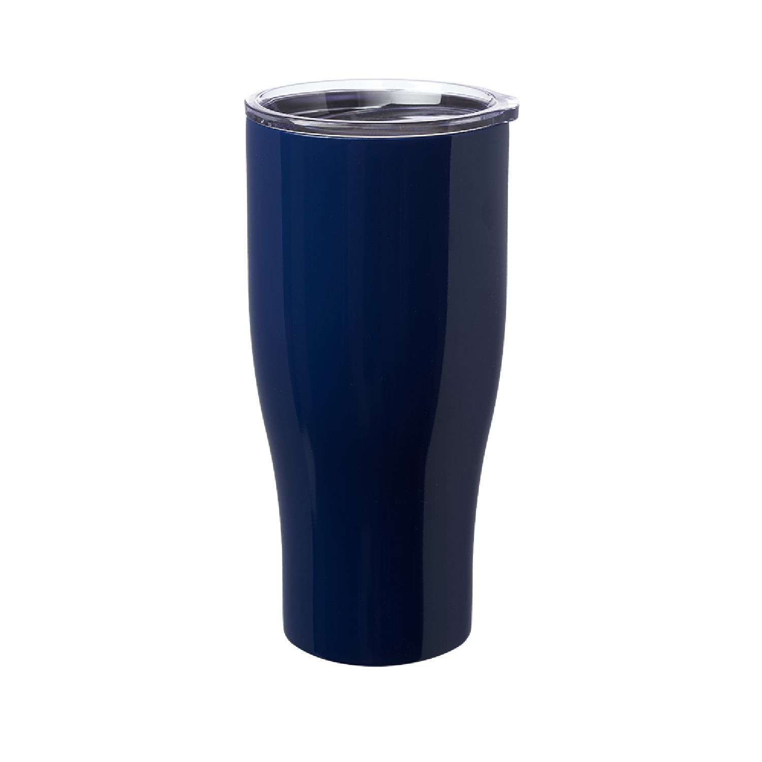 Double Wall Stainless Steel Tumbler, 27 oz. 4