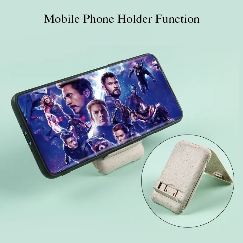 Eco Charge Cable Kit 3