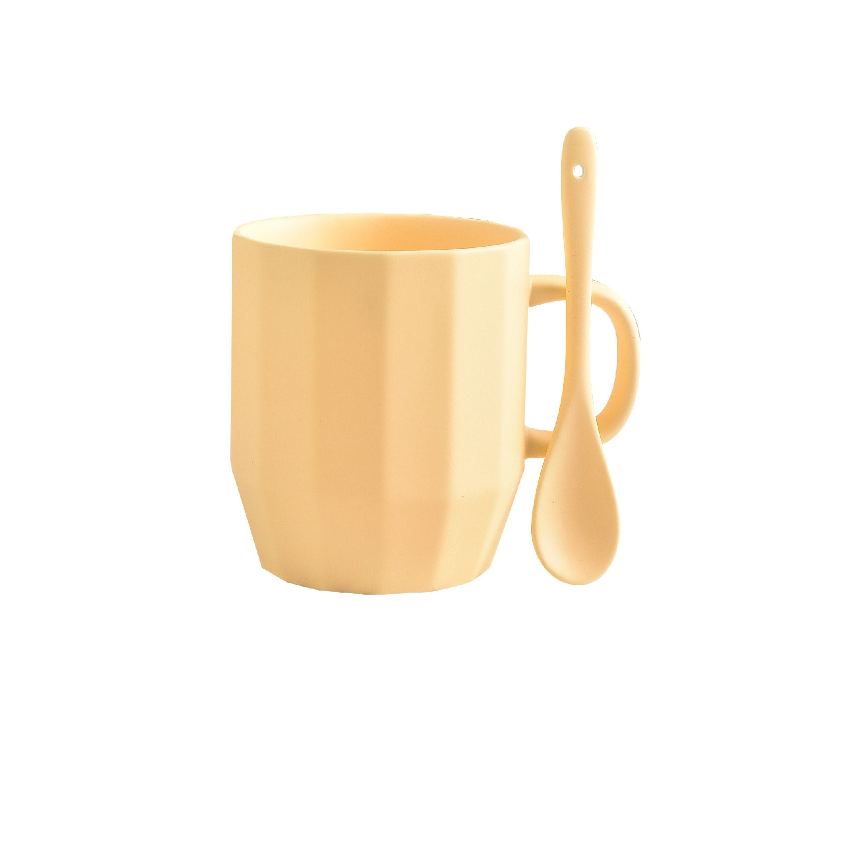 Custom 13 oz Ceramic Coffee Mug 2