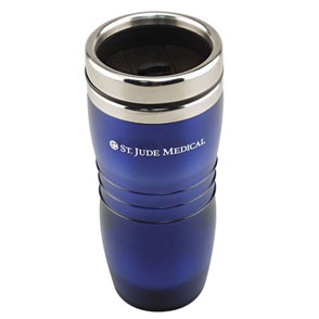 EZGrip Tumbler 3
