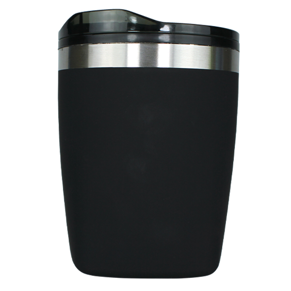 Halcyon® 12 oz. Amigo Tumbler 3