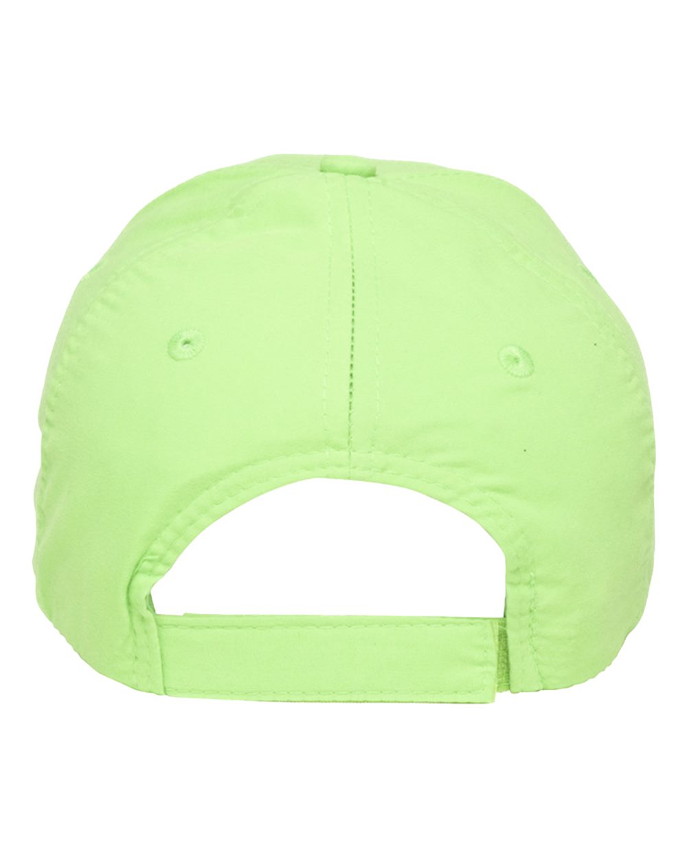 Performer Cap - PE102 52