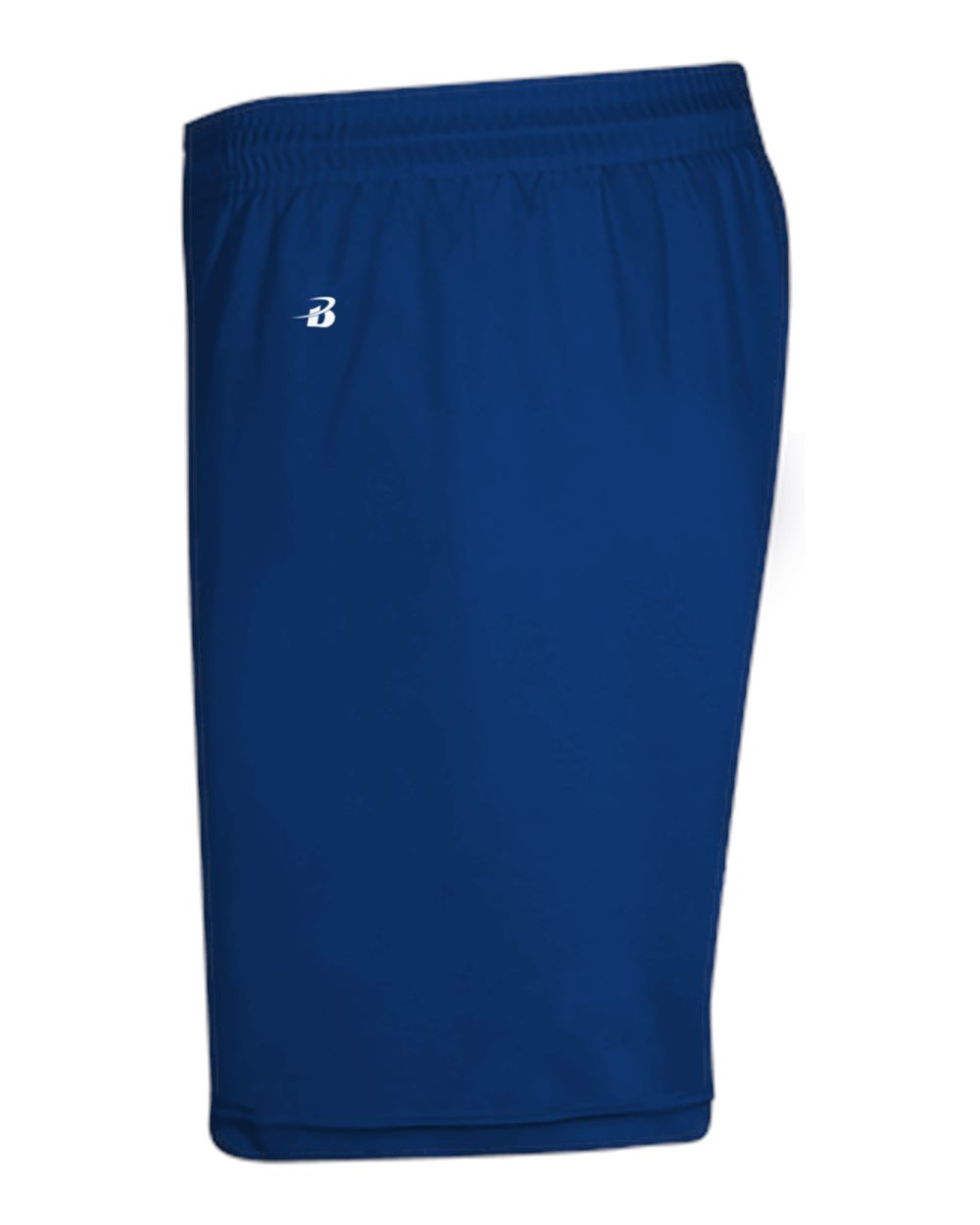 Men's B-Core 5" Pocketed Shorts - 4146 3