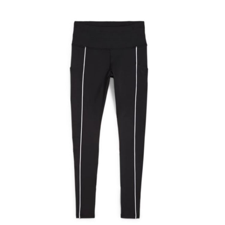 Puma Ladies You-V Legging 3