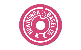 Donut Vinyl Jar Opener 12