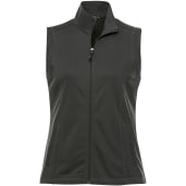 Women's BOYCE Knit Vest 31