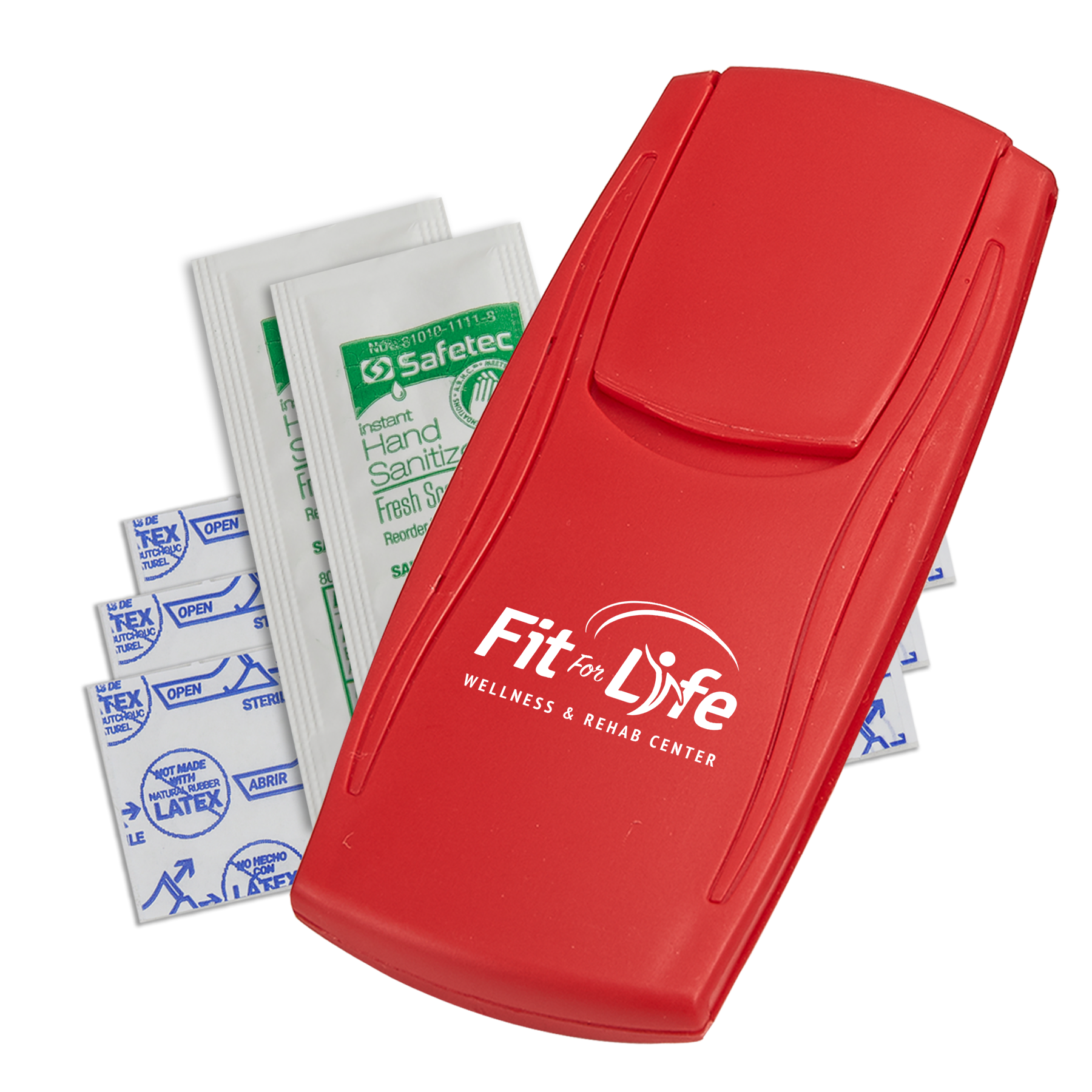 Protect Care Kit 14