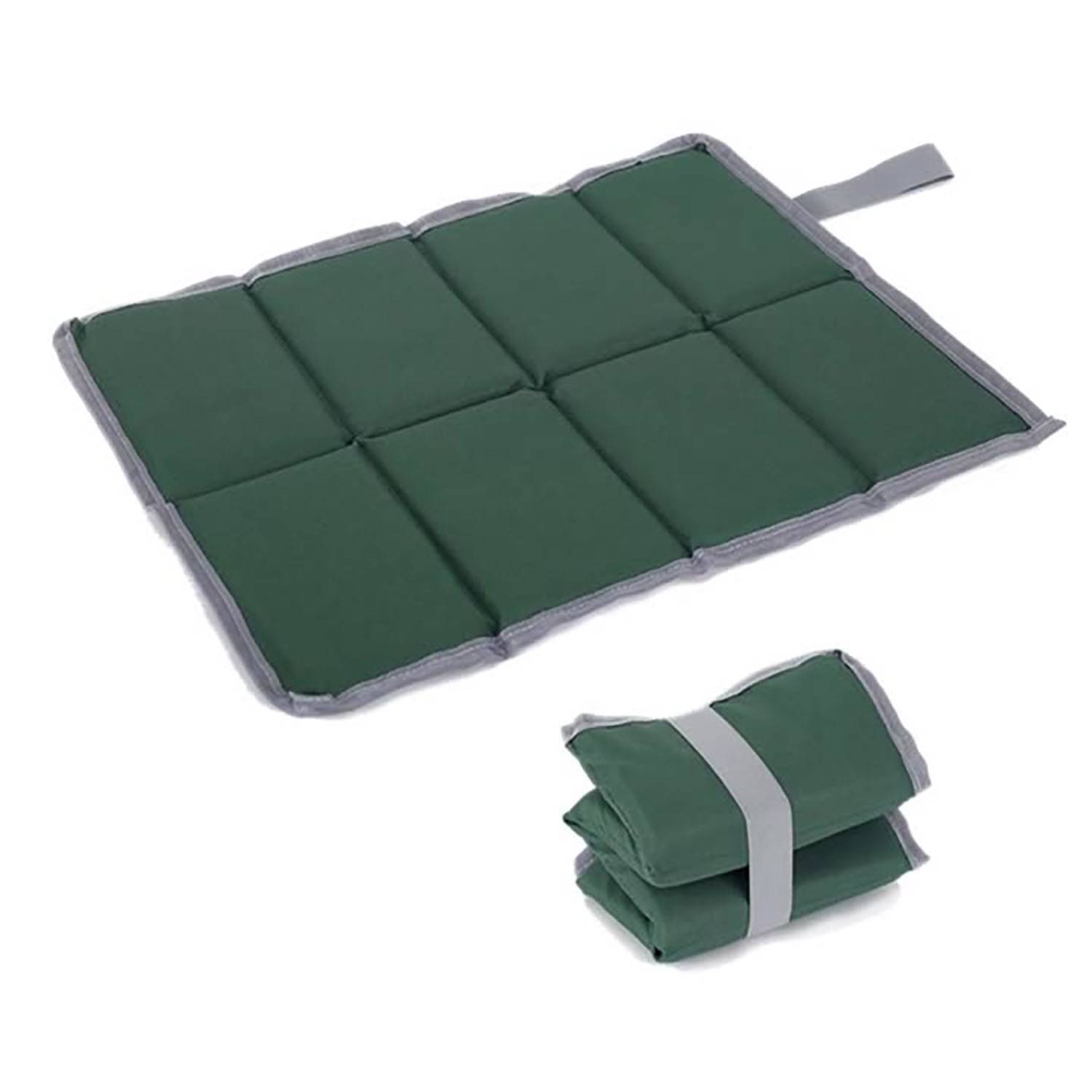 Oxford Portable Folding Mat 4