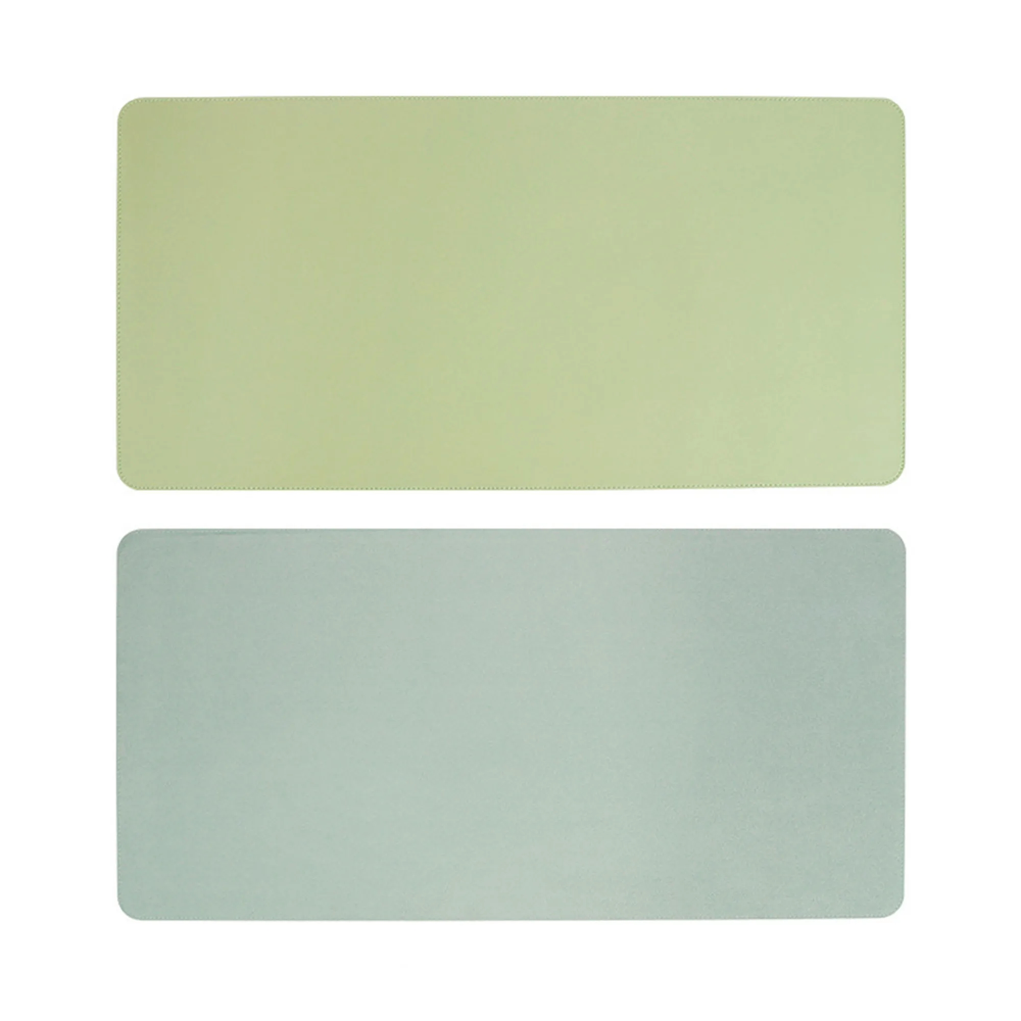 Multi Purpose Desk Mat 8