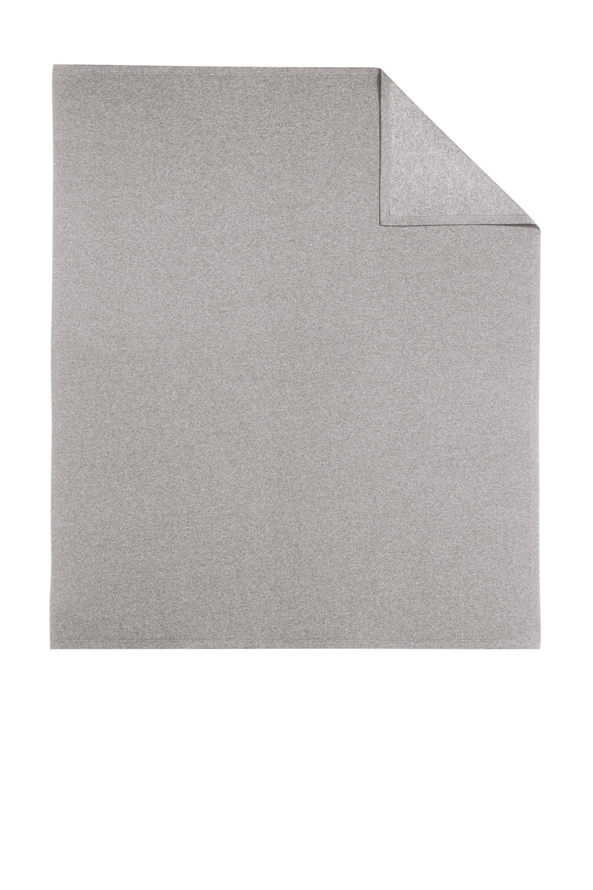 District Re-Blanket DT81 1