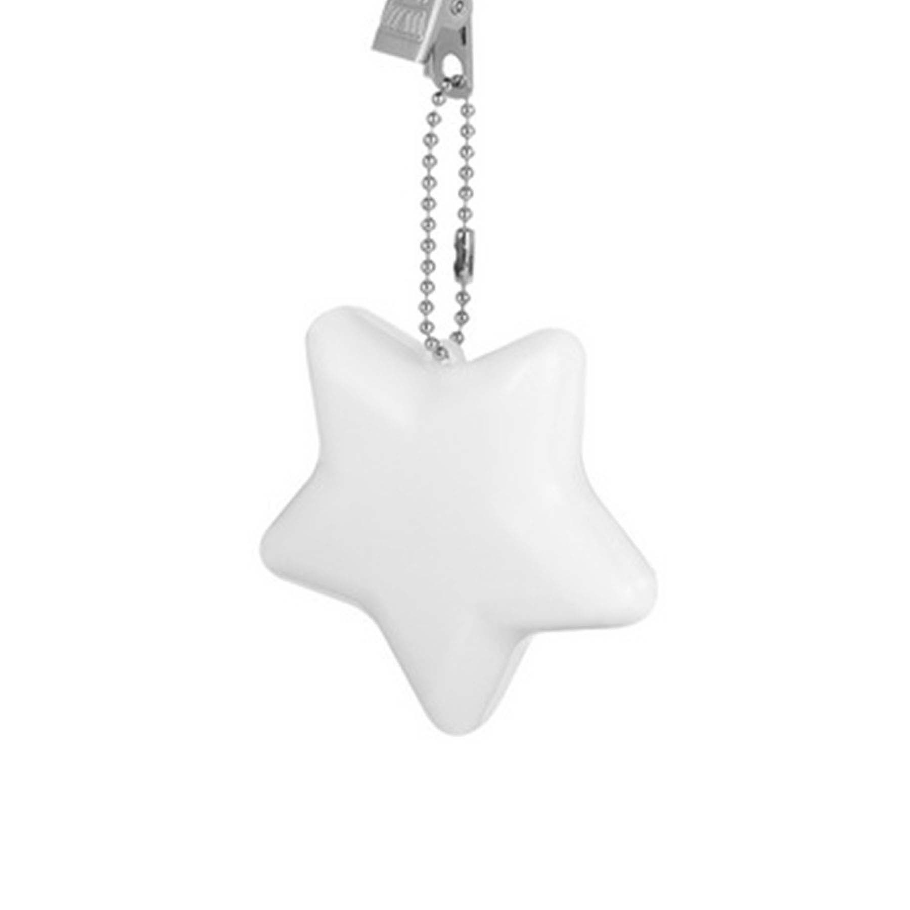 LED Purse Light 4