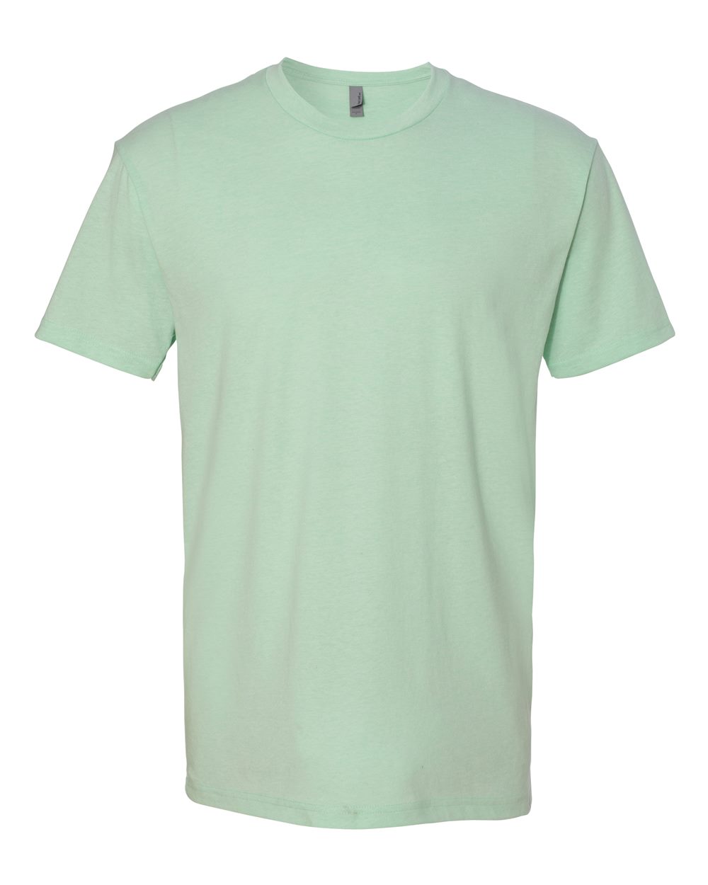 Unisex CVC Tee - 6210 137