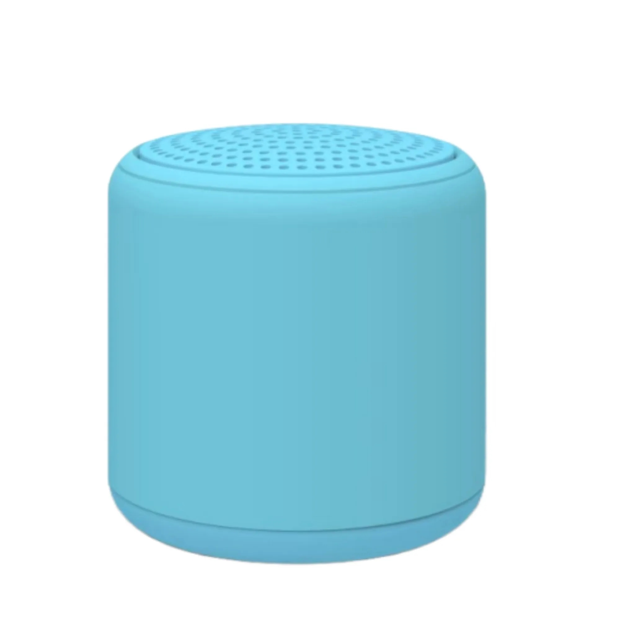 Portable Wireless Mini  Speaker 6