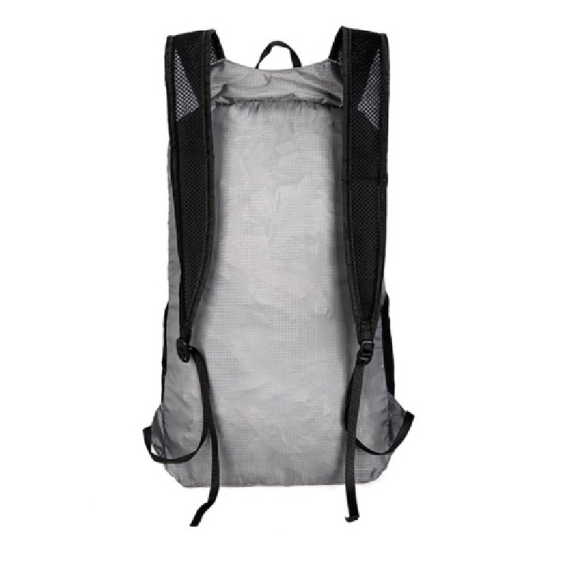 Lightweight Foldable Waterproof Outdoor Sports Backpack 5