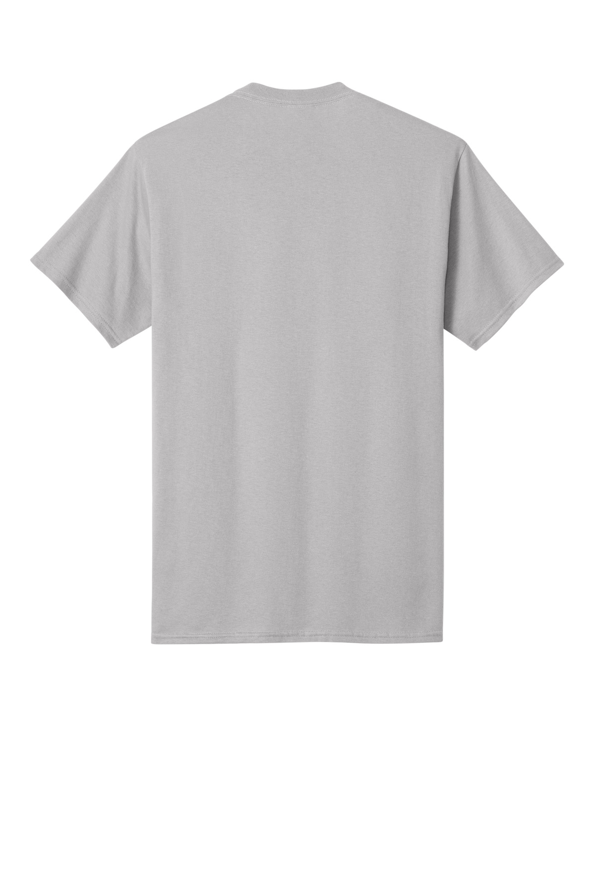 Port & Company® Core Cotton T-Shirt 138