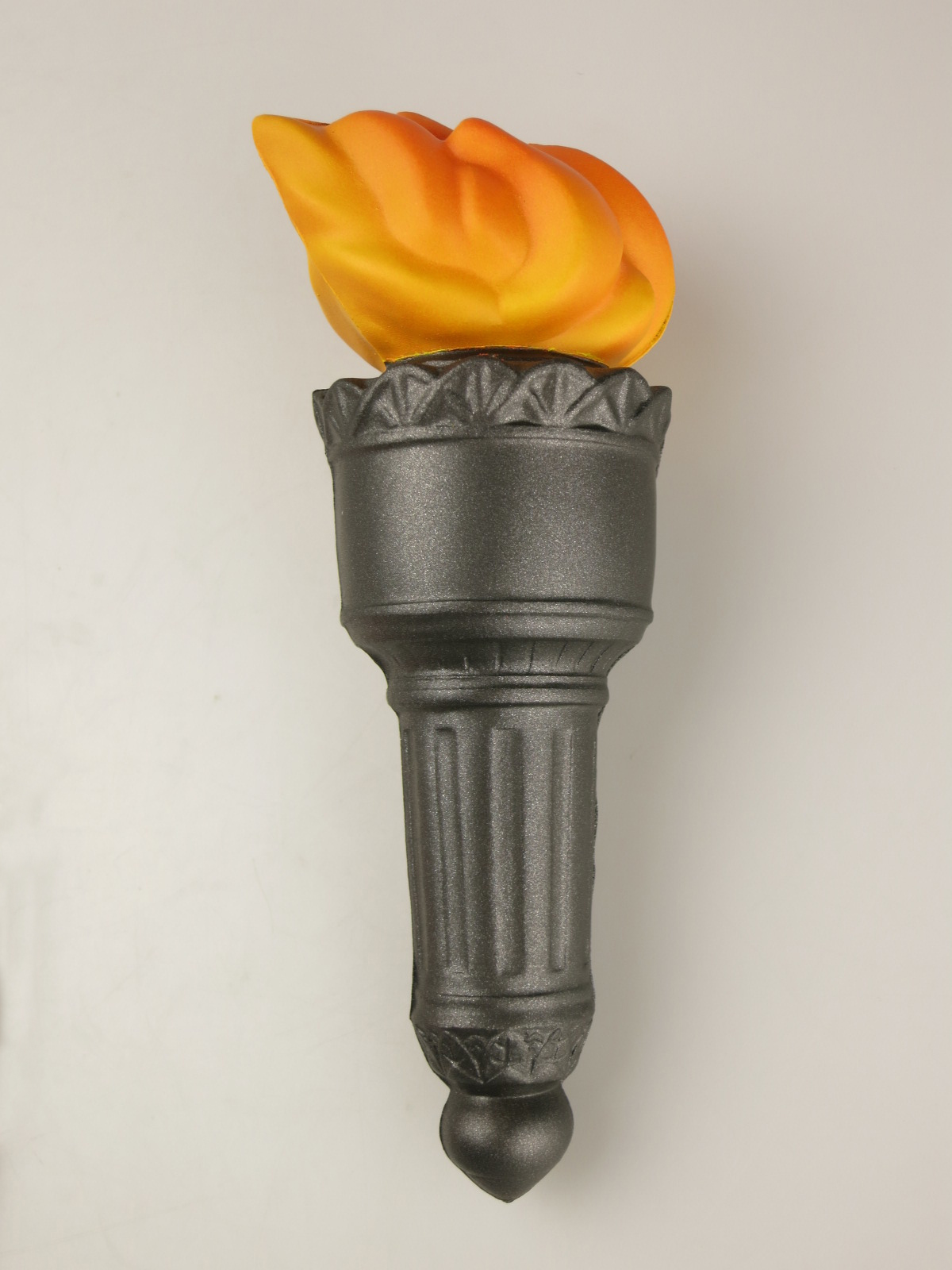 Torch Shape Stress Toy 1