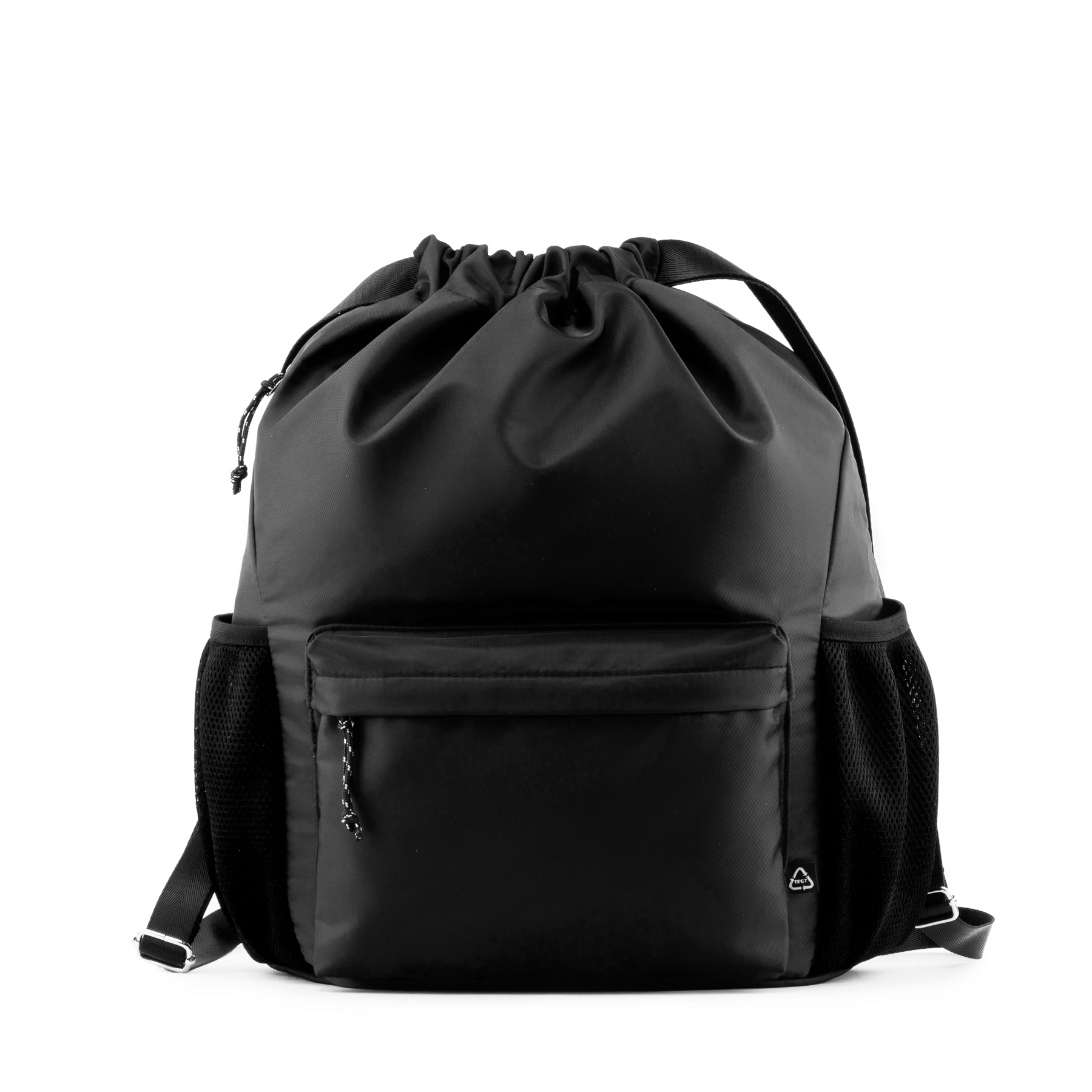 Echelon Recycled Backpack 2