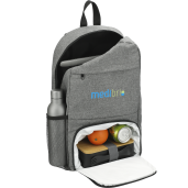 Essential Insulated 15" Computer Backpack 51