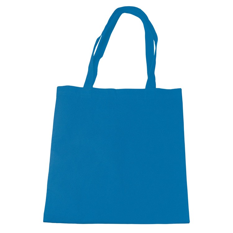 Value Tote Bag 5