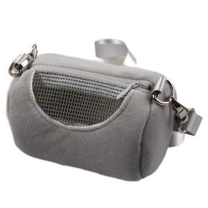 Small Pet Carrier Bag 6