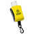 Cozy Clip 1 oz Moisture Bead Hand Sanitizer 55