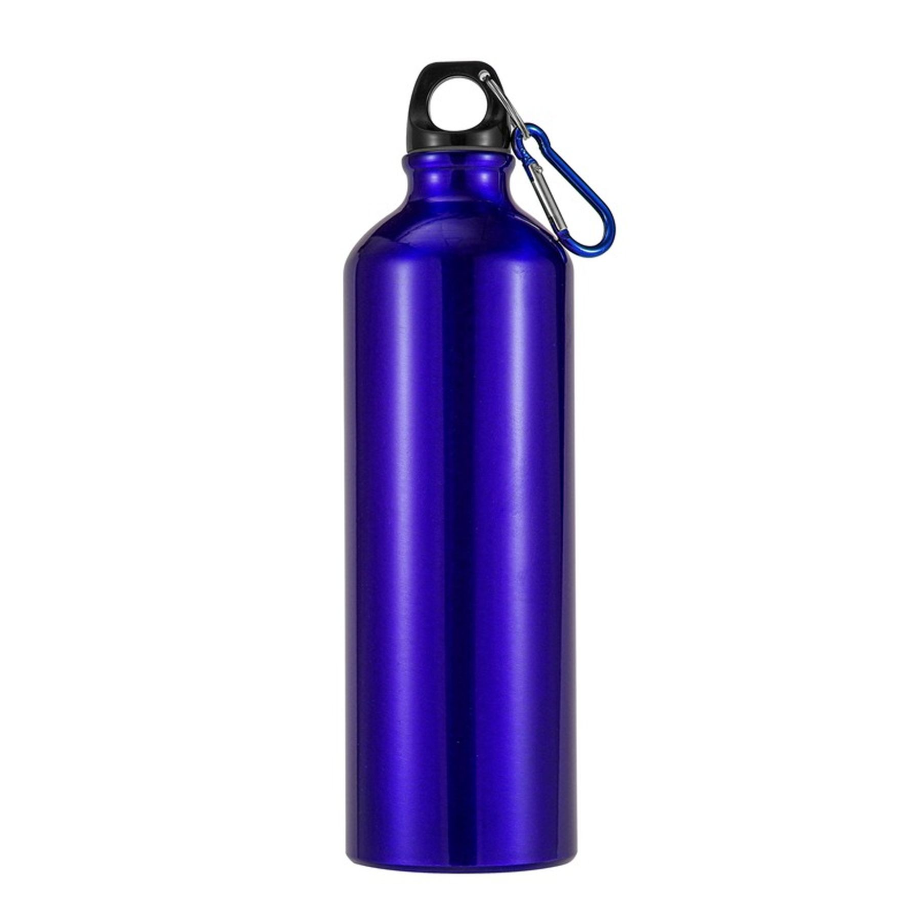 34Oz Leak Proof Aluminum Bicycle Water Bottles, custom water bottle with logo imprint 21