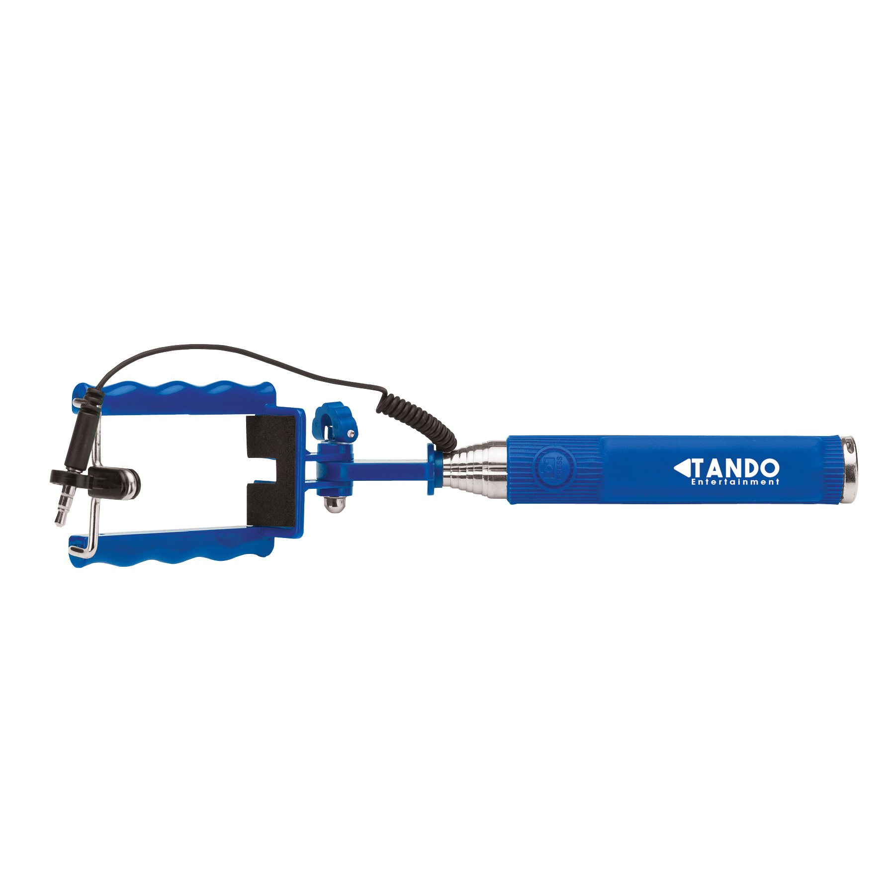 Snap Compact Selfie Stick 2