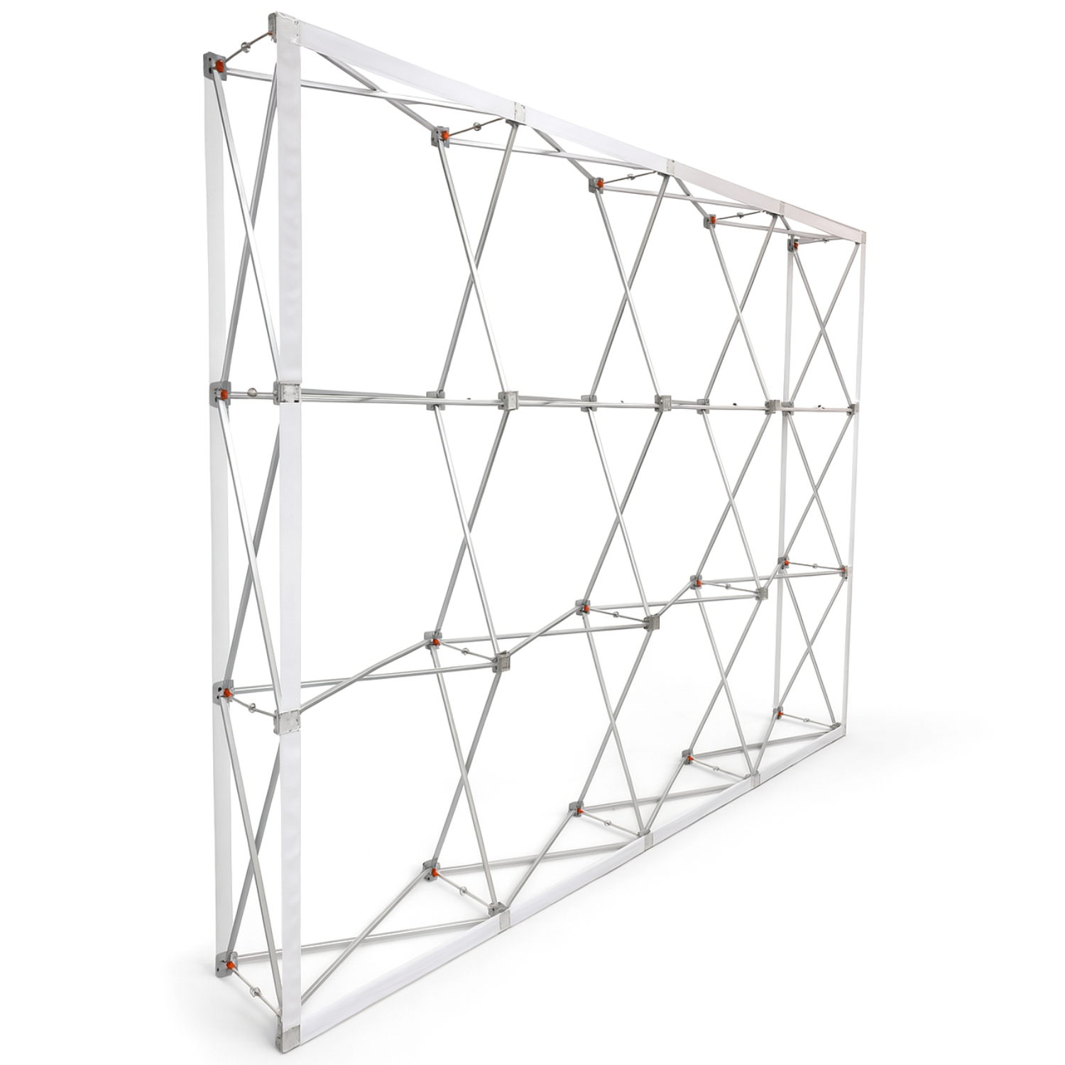 10' Pop-Up Display 3