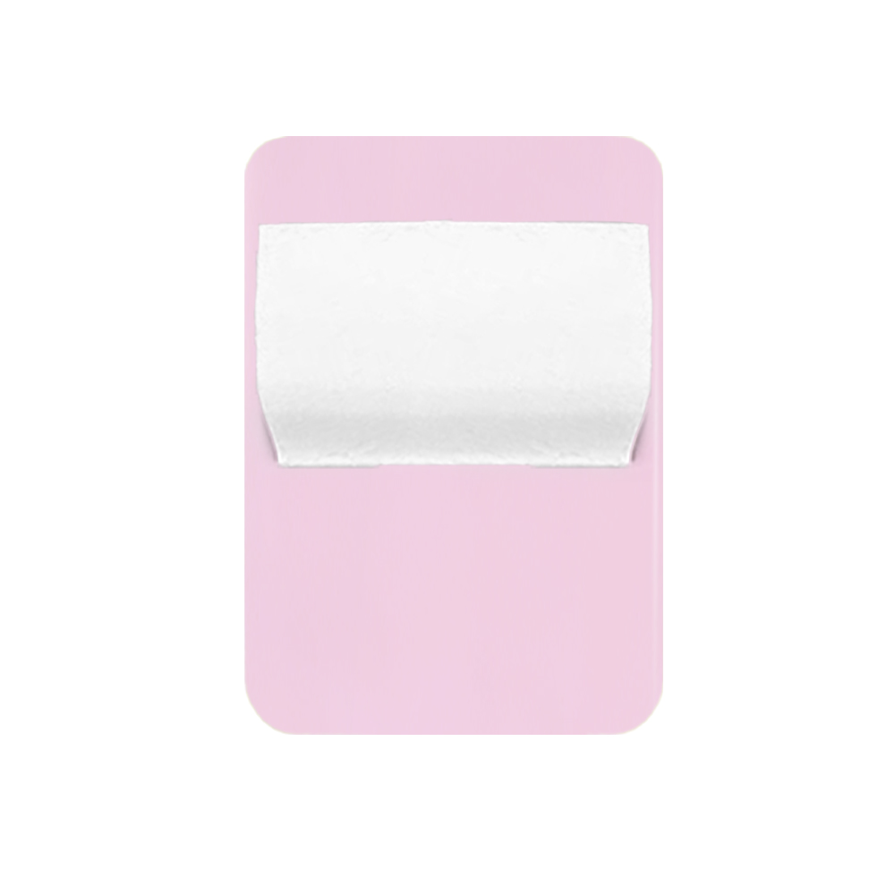 Sticky Note Memo Dispenser 4