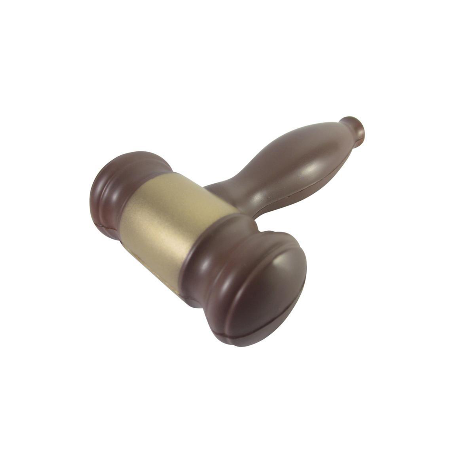 Gavel Stress Reliver 6