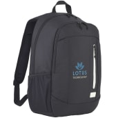 Case Logic Jaunt Recycled 15" Computer Backpack 36