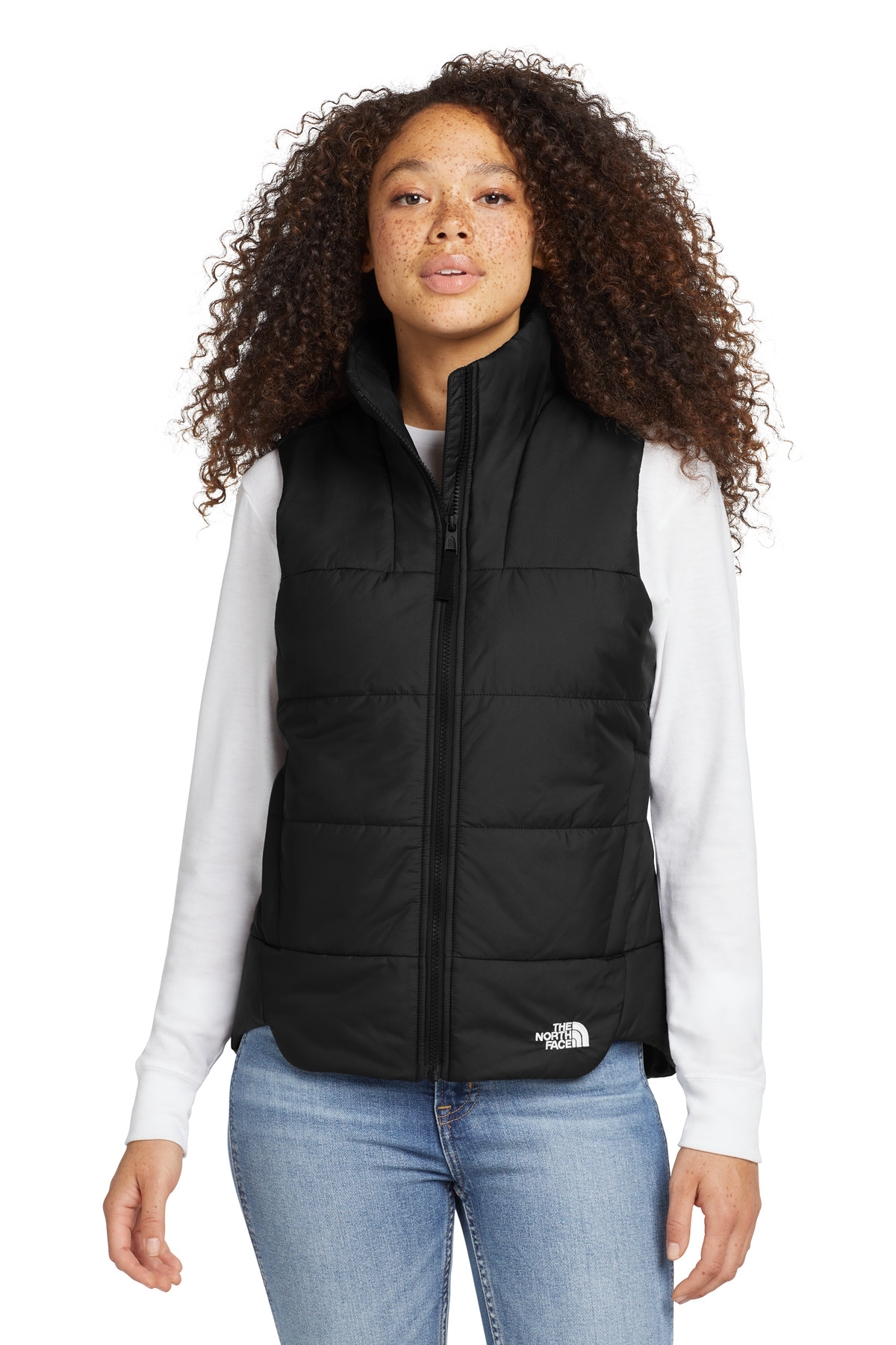 Women's Everyday Insulated Vest