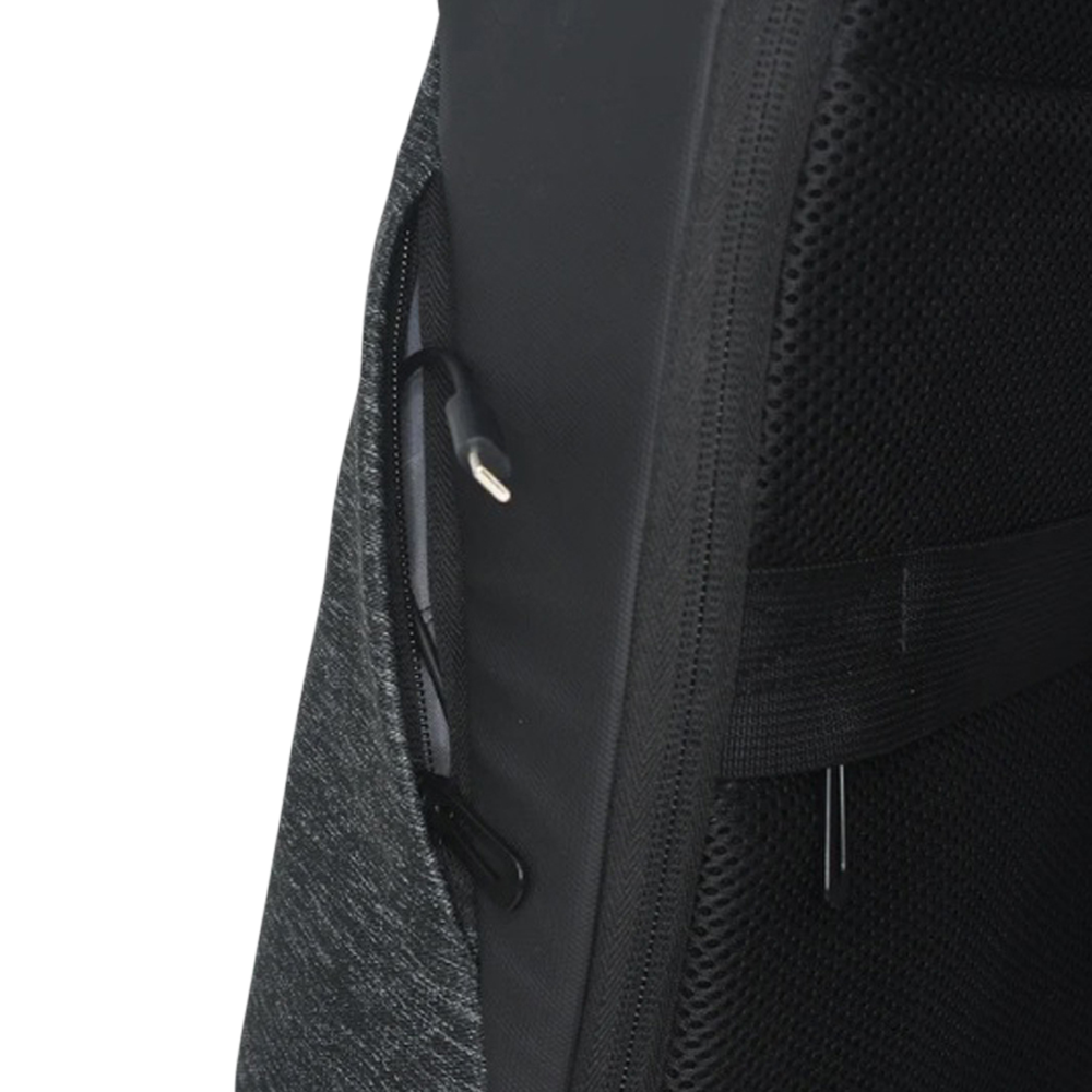 Tech Day Pack 7