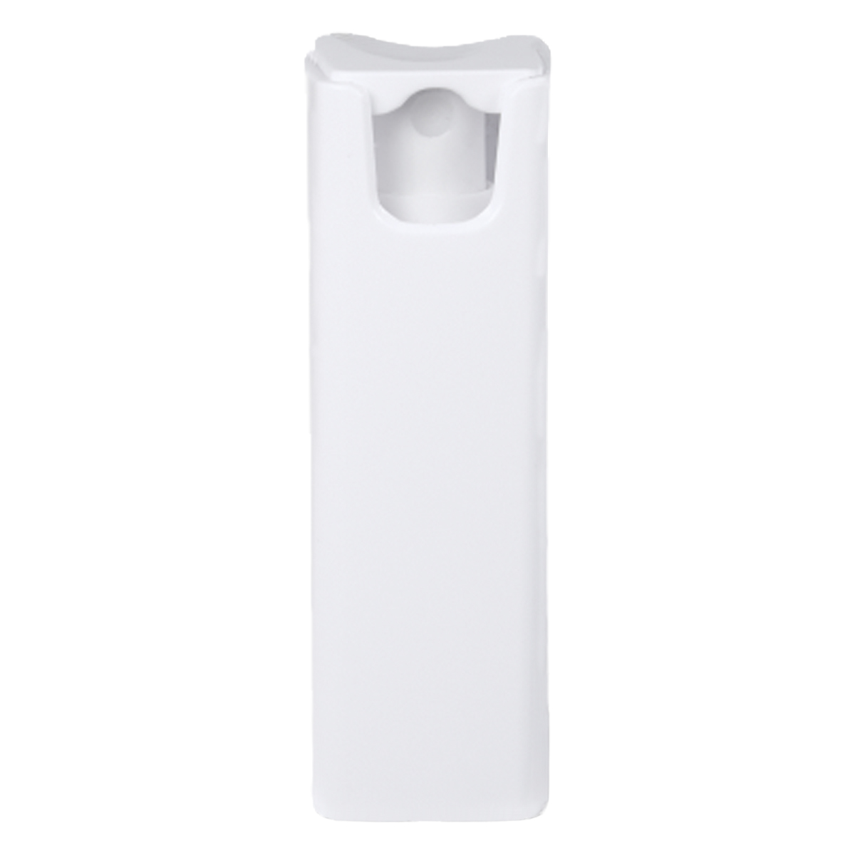 0.5 Oz. Screen Cleaner And Spray 2