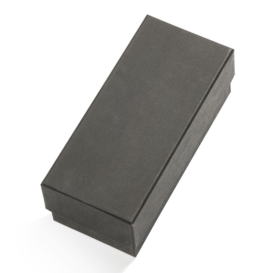 Islington VividPrint™ Award 6