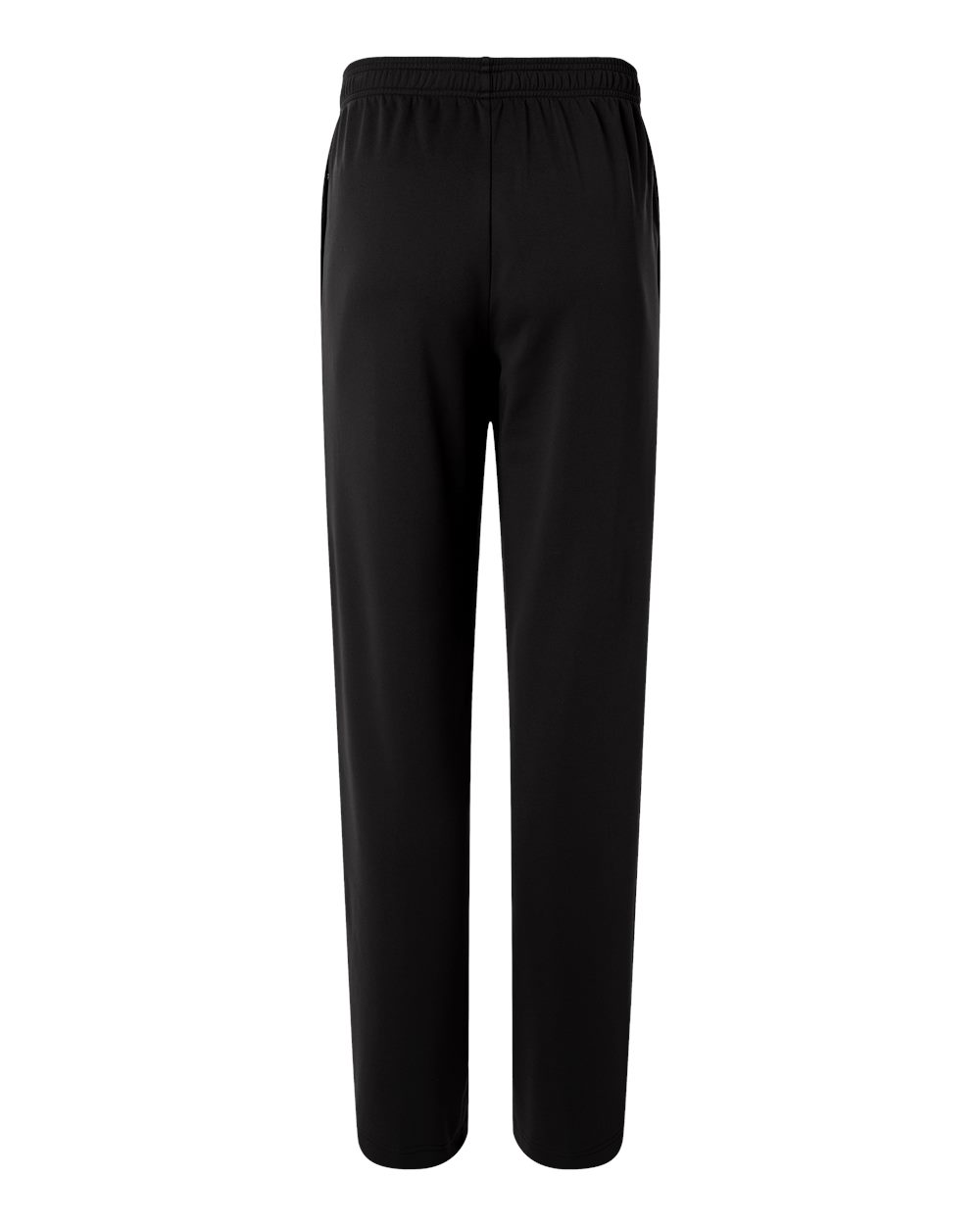 Unisex Squad Tech Fleece Pants - TT805 7