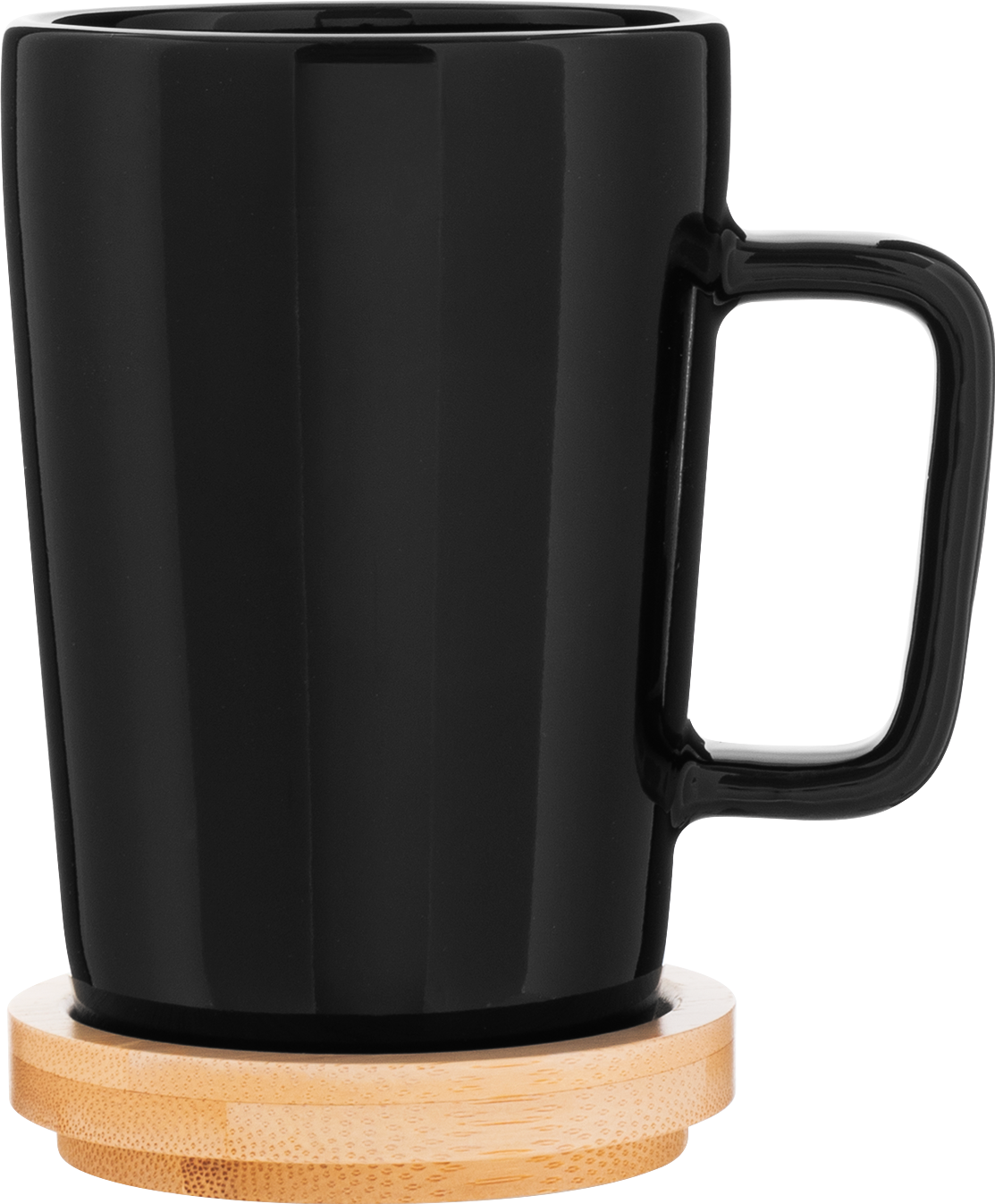 14 oz sonder 40